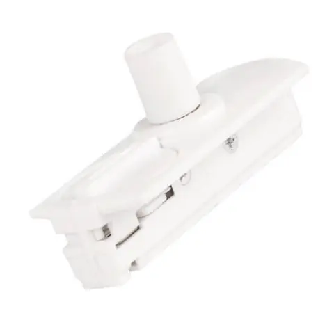 Lågt pris Hide-a-Lite LiteTrac Adapter